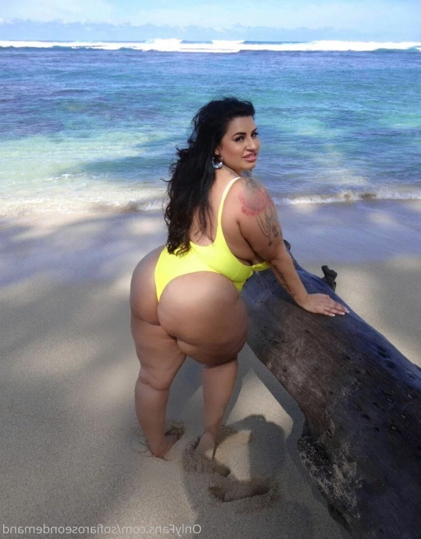 Sofia Rose [ sofiaroseondemand ] Onlyfans leaked photo 2831815 on Hotleaks.tv