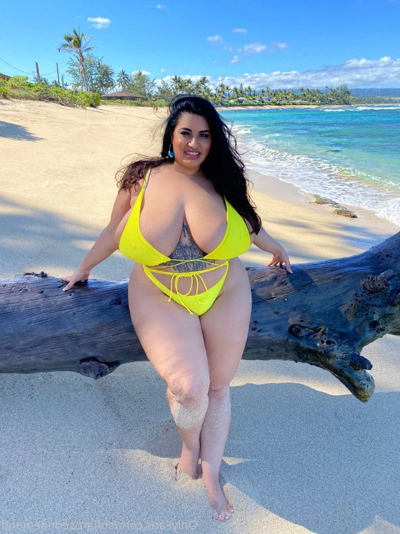 Sofia Rose [ sofiaroseondemand ] Onlyfans leaked photo 2832494 on Hotleaks.tv