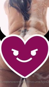 Sofia Rose [ sofiaroseondemand ] Onlyfans leaked video 4587913 on Hotleaks.tv