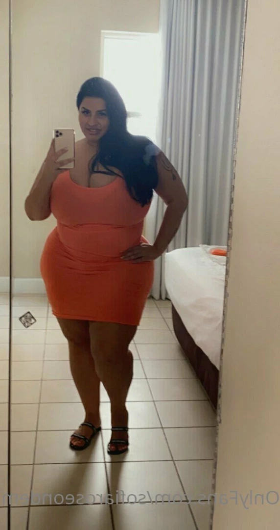 Sofia Rose [ sofiaroseondemand ] Onlyfans leaked photo 6140955 on Hotleaks.tv