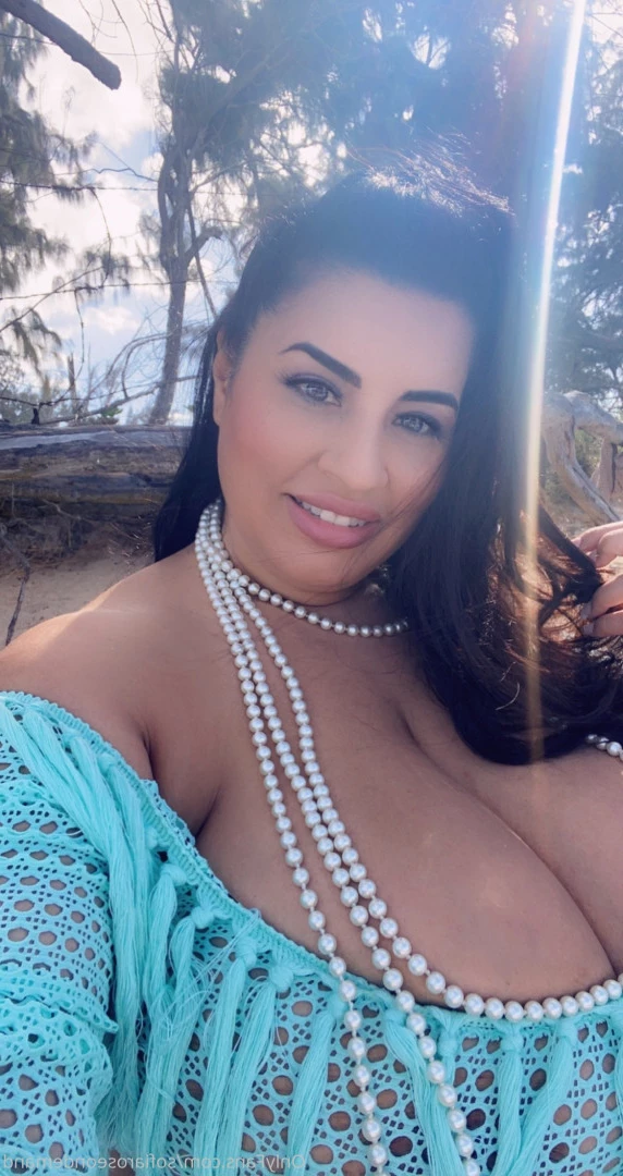 Sofia Rose [ sofiaroseondemand ] Onlyfans leaked photo 6141029 on Hotleaks.tv