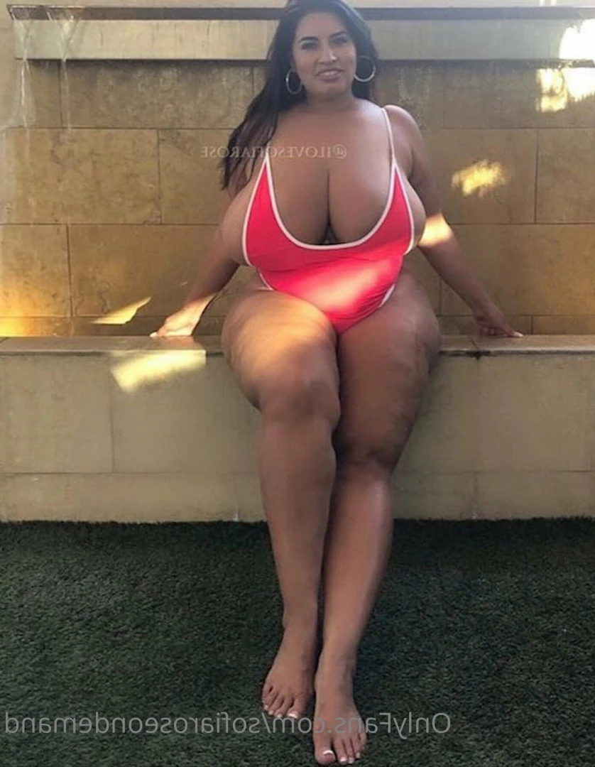 Sofia Rose [ sofiaroseondemand ] Onlyfans leaked photo 6141156 on Hotleaks.tv