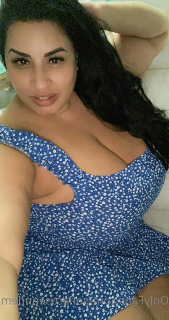 Sofia Rose [ sofiaroseondemand ] Onlyfans leaked photo 6141164 on Hotleaks.tv
