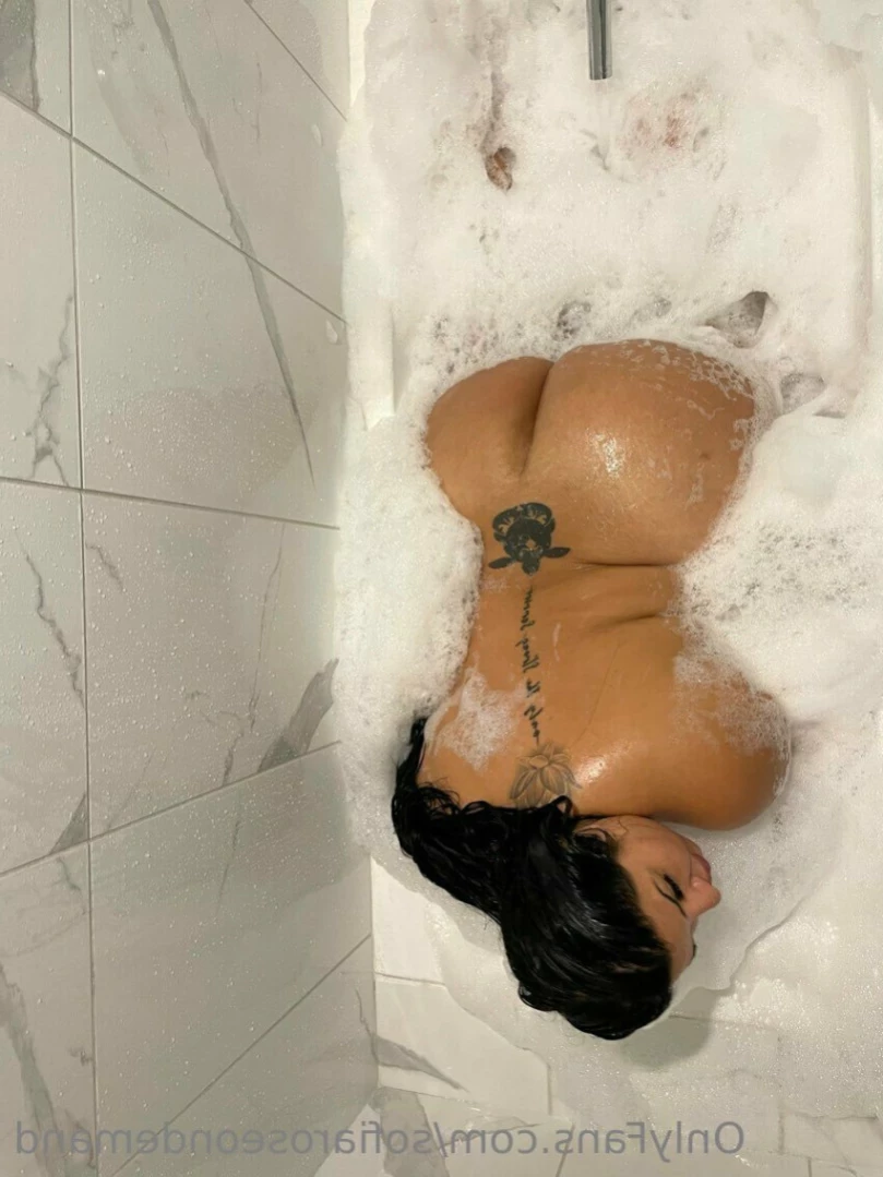 Sofia Rose [ sofiaroseondemand ] Onlyfans leaked photo 13193005 on Hotleaks.tv