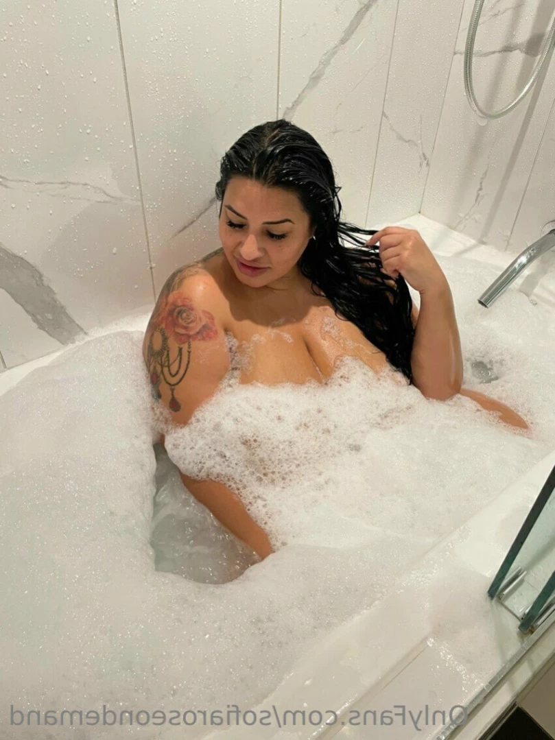 Sofia Rose [ sofiaroseondemand ] Onlyfans leaked photo 13193095 on Hotleaks.tv