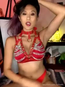 Sofia Silk [ sofiasilk ] Onlyfans leaked video 18283593 on Hotleaks.tv