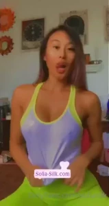 Sofia Silk [ sofiasilk ] Onlyfans leaked video 18283741 on Hotleaks.tv