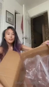 Sofia Silk [ sofiasilk ] Onlyfans leaked video 18283771 on Hotleaks.tv