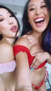Sofia Silk [ sofiasilk ] Onlyfans leaked video 18283795 on Hotleaks.tv