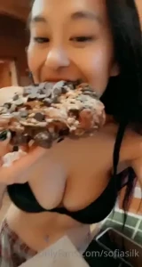 Sofia Silk [ sofiasilk ] Onlyfans leaked video 18283805 on Hotleaks.tv
