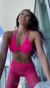Sofia Silk [ sofiasilk ] Onlyfans leaked video 18283818 on Hotleaks.tv