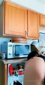 Sofia Silk [ sofiasilk ] Onlyfans leaked video 18283826 on Hotleaks.tv