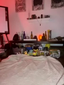 Sofia Silk [ sofiasilk ] Onlyfans leaked video 18283842 on Hotleaks.tv