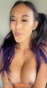 Sofia Silk [ sofiasilk ] Onlyfans leaked video 4587995 on Hotleaks.tv