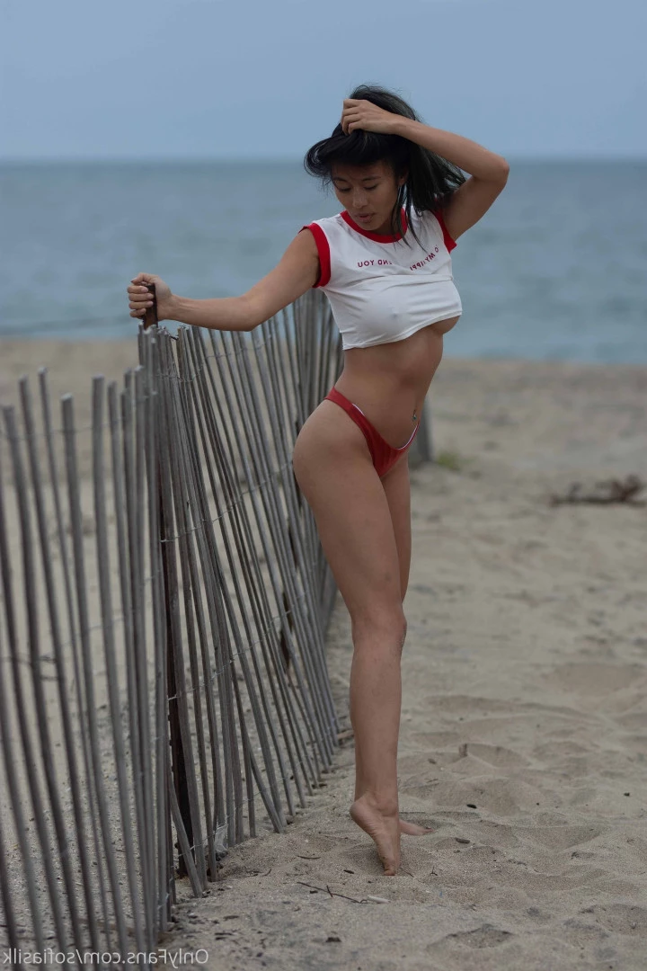Sofia Silk [ sofiasilk ] Onlyfans leaked photo 6057031 on Hotleaks.tv