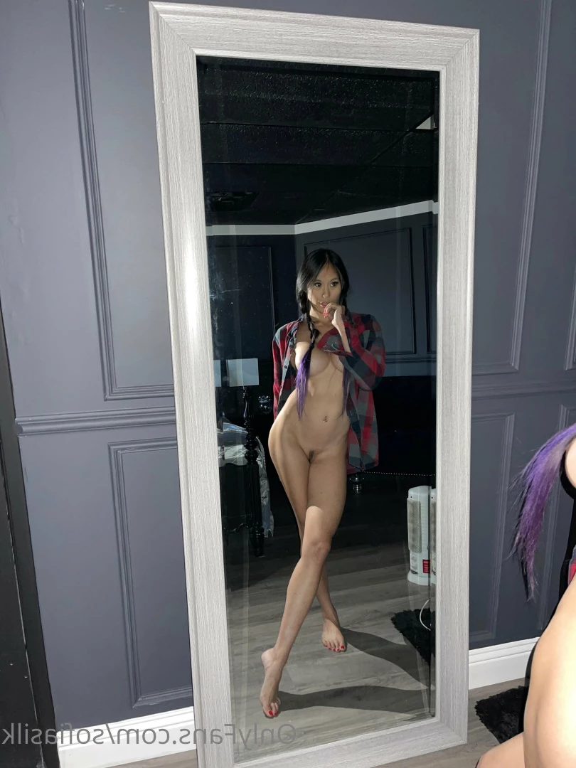 Sofia Silk [ sofiasilk ] Onlyfans leaked photo 9437457 on Hotleaks.tv