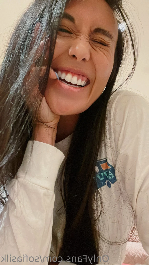 Sofia Silk [ sofiasilk ] Onlyfans leaked photo 9440826 on Hotleaks.tv