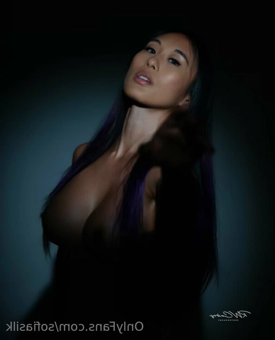 Sofia Silk [ sofiasilk ] Onlyfans leaked photo 9451092 on Hotleaks.tv