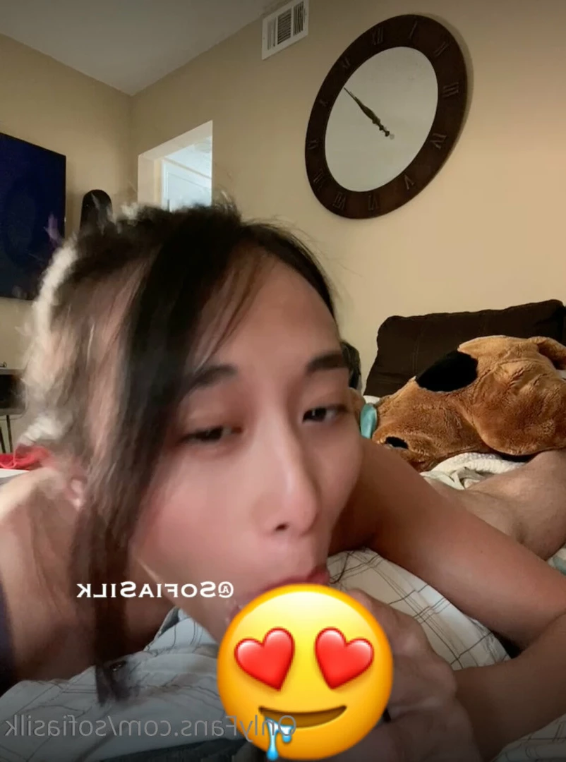 Sofia Silk [ sofiasilk ] Onlyfans leaked photo 9451709 on Hotleaks.tv