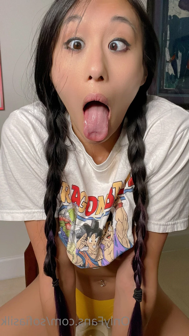 Sofia Silk [ sofiasilk ] Onlyfans leaked photo 9453487 on Hotleaks.tv