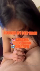 Sofia Silk [ sofiasilk ] Onlyfans leaked video 15708828 on Hotleaks.tv