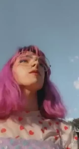 Sofie Mox [ sofiemox ] Onlyfans leaked video 18283534 on Hotleaks.tv