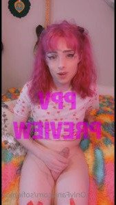 Sofie Mox [ sofiemox ] Onlyfans leaked video 4588028 on Hotleaks.tv