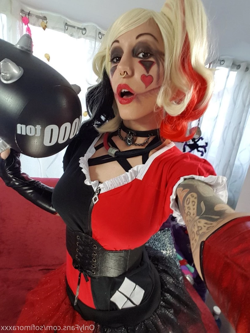 Videocall &amp; Custom video🔥 [ sofimoraxxx ] Onlyfans leaked photo 2733768 on Hotleaks.tv