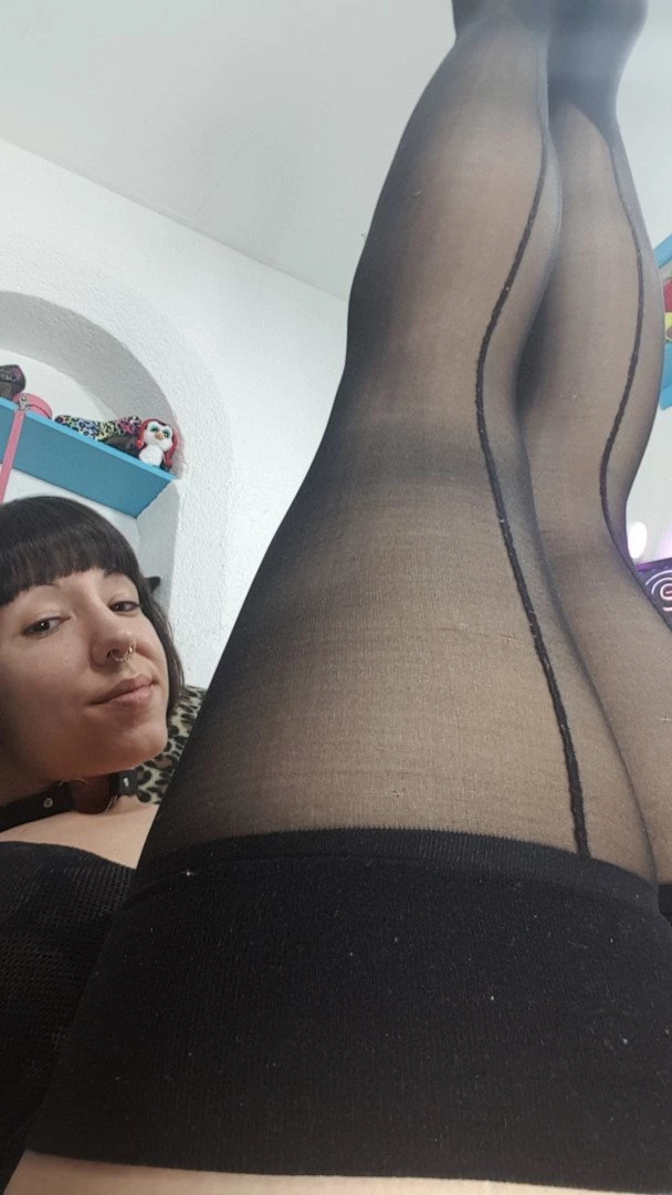 Videocall &amp; Custom video🔥 [ sofimoraxxx ] Onlyfans leaked photo 2737838 on Hotleaks.tv
