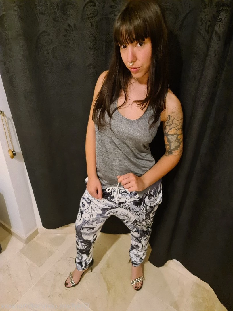 Videocall &amp; Custom video🔥 [ sofimoraxxx ] Onlyfans leaked photo 2738124 on Hotleaks.tv