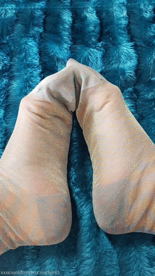 Videocall &amp; Custom video🔥 [ sofimoraxxx ] Onlyfans leaked photo 2742554 on Hotleaks.tv