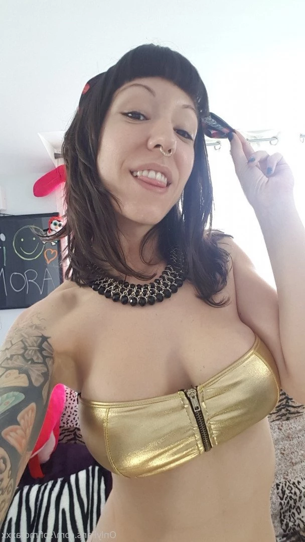 Videocall &amp; Custom video🔥 [ sofimoraxxx ] Onlyfans leaked photo 2742779 on Hotleaks.tv