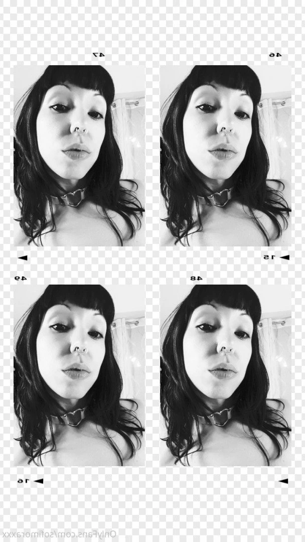 Videocall &amp; Custom video🔥 [ sofimoraxxx ] Onlyfans leaked photo 2745657 on Hotleaks.tv