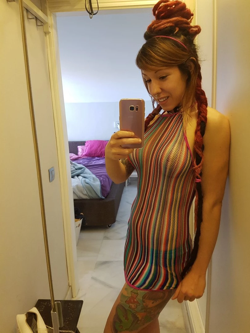 Videocall &amp; Custom video🔥 [ sofimoraxxx ] Onlyfans leaked photo 2746261 on Hotleaks.tv