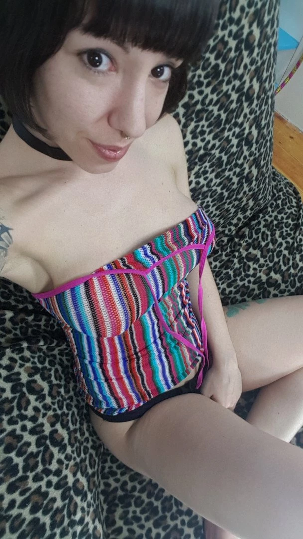 Videocall &amp; Custom video🔥 [ sofimoraxxx ] Onlyfans leaked photo 2747771 on Hotleaks.tv