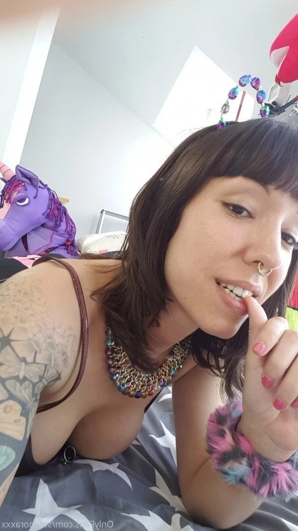 Videocall &amp; Custom video🔥 [ sofimoraxxx ] Onlyfans leaked photo 2752593 on Hotleaks.tv