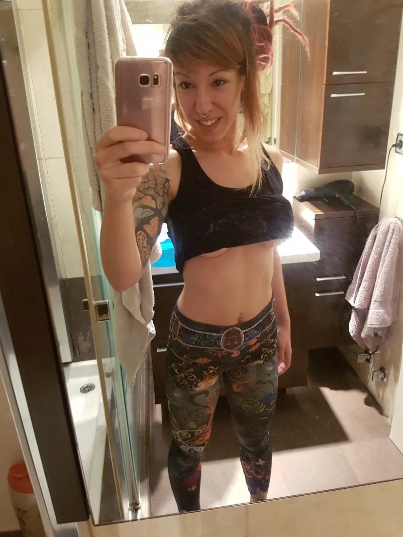 Videocall &amp; Custom video🔥 [ sofimoraxxx ] Onlyfans leaked photo 2755474 on Hotleaks.tv