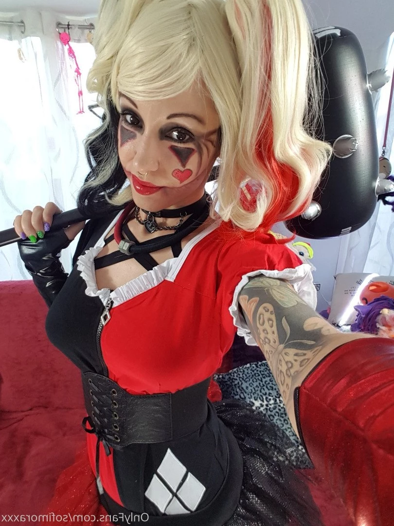 Videocall &amp; Custom video🔥 [ sofimoraxxx ] Onlyfans leaked photo 2768915 on Hotleaks.tv