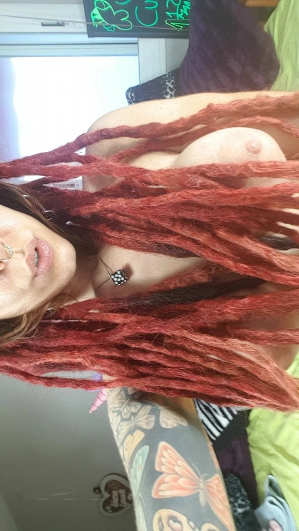 Videocall &amp; Custom video🔥 [ sofimoraxxx ] Onlyfans leaked photo 2768998 on Hotleaks.tv