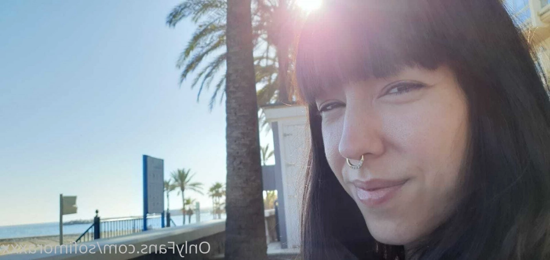 Videocall &amp; Custom video🔥 [ sofimoraxxx ] Onlyfans leaked photo 2769086 on Hotleaks.tv