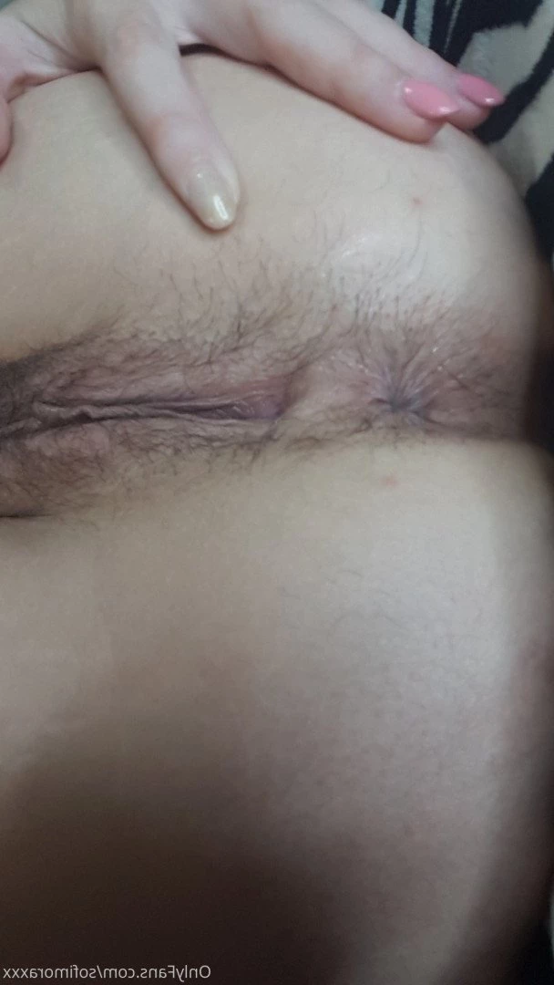 Videocall &amp; Custom video🔥 [ sofimoraxxx ] Onlyfans leaked photo 2769615 on Hotleaks.tv