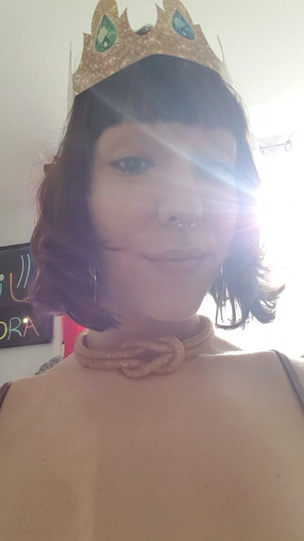 Videocall &amp; Custom video🔥 [ sofimoraxxx ] Onlyfans leaked photo 2774819 on Hotleaks.tv