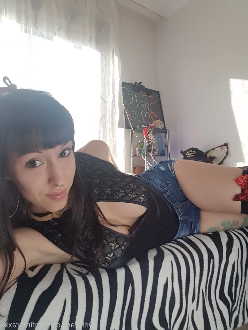 Videocall &amp; Custom video🔥 [ sofimoraxxx ] Onlyfans leaked photo 2783997 on Hotleaks.tv