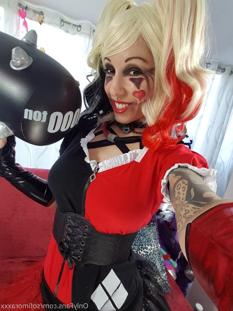 Videocall &amp; Custom video🔥 [ sofimoraxxx ] Onlyfans leaked photo 2787975 on Hotleaks.tv