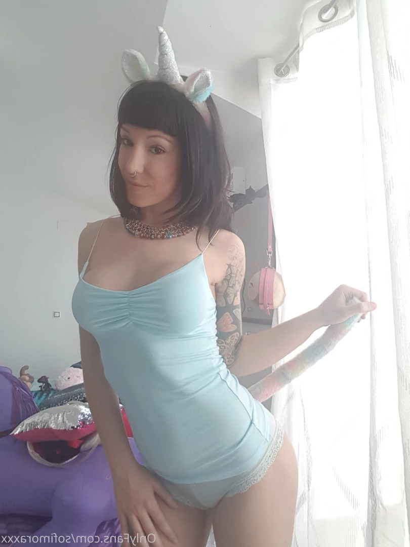 Videocall &amp; Custom video🔥 [ sofimoraxxx ] Onlyfans leaked photo 5796047 on Hotleaks.tv