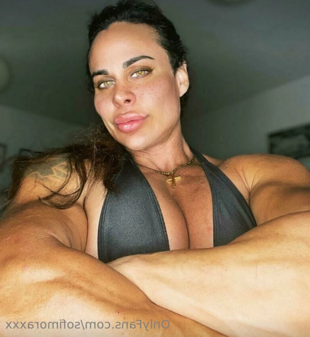 Videocall &amp; Custom video🔥 [ sofimoraxxx ] Onlyfans leaked photo 9342067 on Hotleaks.tv