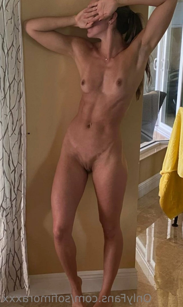 Videocall &amp; Custom video🔥 [ sofimoraxxx ] Onlyfans leaked photo 13308736 on Hotleaks.tv