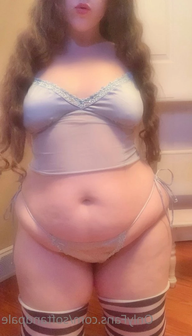 soft pale [ softandpale ] Onlyfans leaked photo 2971429 on Hotleaks.tv