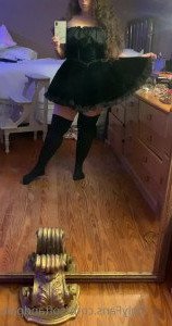 soft pale [ softandpale ] Onlyfans leaked video 4588086 on Hotleaks.tv