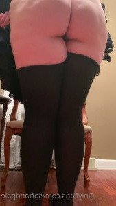 soft pale [ softandpale ] Onlyfans leaked video 4588149 on Hotleaks.tv